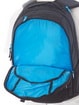 рюкзак Dakine 101 29L tabor