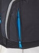 рюкзак Dakine 101 29L tabor