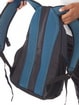 рюкзак Dakine 101 29L tabor