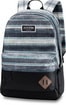 рюкзак Dakine 365 21l baja