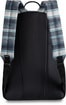 рюкзак Dakine 365 21l baja