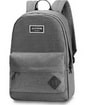 рюкзак Dakine 365 21l carbon