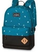 рюкзак Dakine 365 21l dewilde