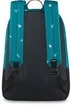 рюкзак Dakine 365 21l dewilde