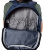 рюкзак Dakine 365 21l dewilde