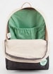 рюкзак Dakine 365 21l do radical