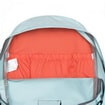рюкзак Dakine 365 21l makaha