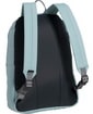 рюкзак Dakine 365 21l makaha
