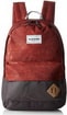 рюкзак Dakine 365 21l moab