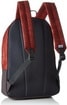 рюкзак Dakine 365 21l moab