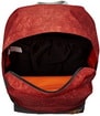 рюкзак Dakine 365 21l moab