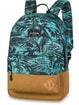 рюкзак Dakine 365 21l palm