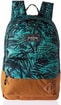 рюкзак Dakine 365 21l palm