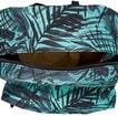 рюкзак Dakine 365 21l palm