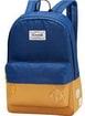 рюкзак Dakine 365 21l scout