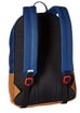 рюкзак Dakine 365 21l scout