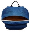 рюкзак Dakine 365 21l scout