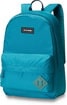 рюкзак Dakine 365 21l seaford
