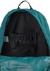 рюкзак Dakine 365 21l seaford