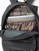 рюкзак Dakine 365 21l squall