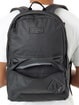 рюкзак Dakine 365 21l squall
