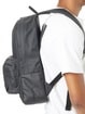 рюкзак Dakine 365 21l squall