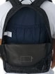 рюкзак Dakine 365 21l stacked