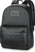 рюкзак Dakine 365 21l storm
