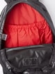 рюкзак Dakine 365 21l storm