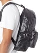 рюкзак Dakine 365 21l storm