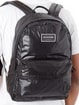 рюкзак Dakine 365 21l storm