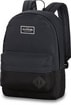 рюкзак Dakine 365 21l tabor