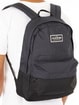 рюкзак Dakine 365 21l tabor