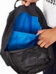 рюкзак Dakine 365 21l tabor