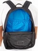 рюкзак Dakine 365 21l tabor