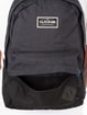рюкзак Dakine 365 21l tabor