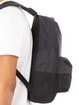 рюкзак Dakine 365 21l tabor