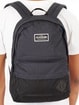 рюкзак Dakine 365 21l tabor