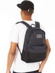 рюкзак Dakine 365 21l tabor