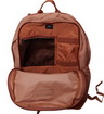 рюкзак Dakine 365 DLX 27l cantaloupe