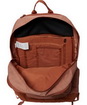 рюкзак Dakine 365 DLX 27l cantaloupe