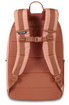 рюкзак Dakine 365 DLX 27l cantaloupe