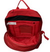 рюкзак Dakine 365 DLX 27l deep crimson