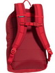 рюкзак Dakine 365 DLX 27l deep crimson