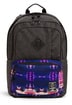 рюкзак Dakine Alexa 24l kassia