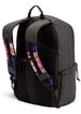 рюкзак Dakine Alexa 24l kassia