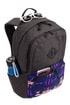 рюкзак Dakine Alexa 24l kassia