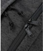 рюкзак Dakine Alexa 24l kassia