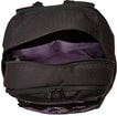 рюкзак Dakine Alexa 24l nightflower