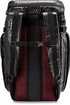 рюкзак Dakine Apollo 30L storm